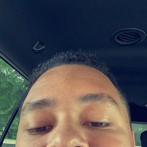 Meet your Posher, Hernandez